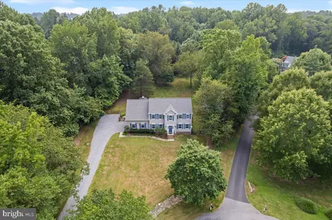View/Area - 4060 Loving Dr, Dunkirk, MD 20754 photo 1 of 5