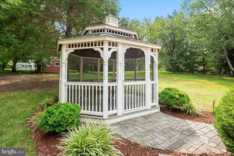 Other - 4060 Loving Dr, Dunkirk, MD 20754 photo 18 of 18
