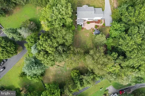 View/Area - 4060 Loving Dr, Dunkirk, MD 20754 photo 4 of 5