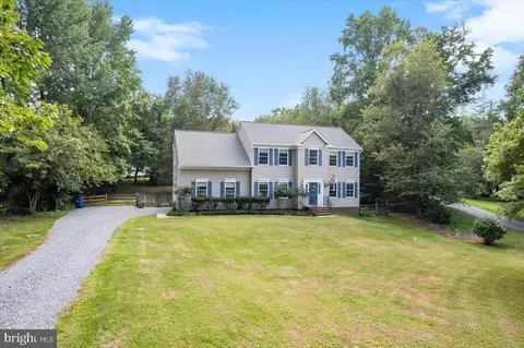 Other - 4060 Loving Dr, Dunkirk, MD 20754 photo 1 of 18