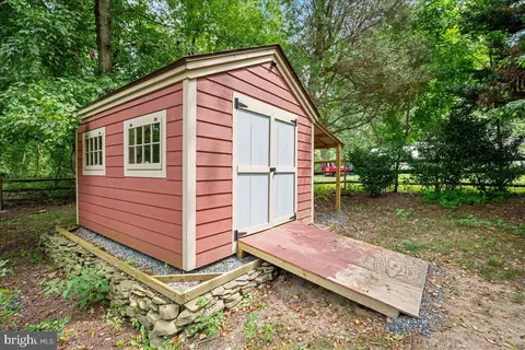 Other - 4060 Loving Dr, Dunkirk, MD 20754 photo 3 of 18
