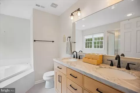 Bath - 4060 Loving Dr, Dunkirk, MD 20754 photo 1 of 2