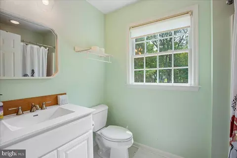 Bath - 4060 Loving Dr, Dunkirk, MD 20754 photo 2 of 2