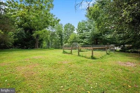 Exterior - 4060 Loving Dr, Dunkirk, MD 20754 photo 10 of 13