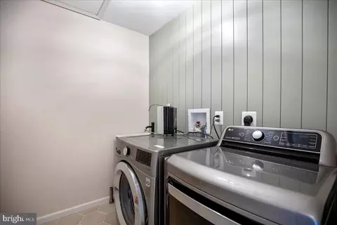 Other - 4060 Loving Dr, Dunkirk, MD 20754 photo 16 of 18