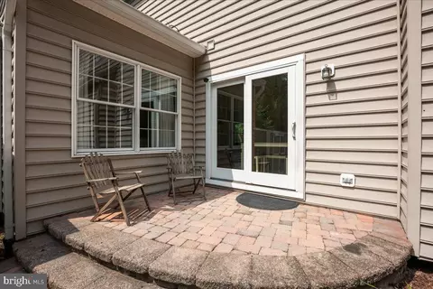 Exterior - 4060 Loving Dr, Dunkirk, MD 20754 photo 5 of 13