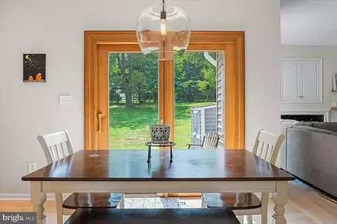 Dining - 4060 Loving Dr, Dunkirk, MD 20754 photo 1 of 1