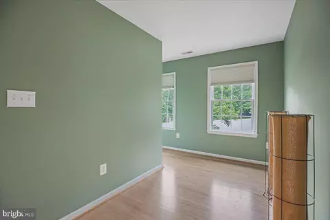 Entry Way - 4060 Loving Dr, Dunkirk, MD 20754 photo 6 of 6