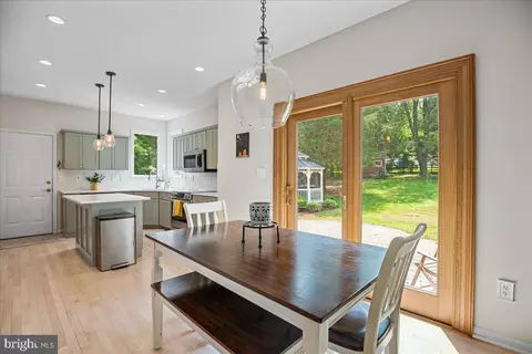 Other - 4060 Loving Dr, Dunkirk, MD 20754 photo 7 of 18