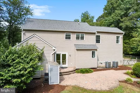 Other - 4060 Loving Dr, Dunkirk, MD 20754 photo 2 of 18