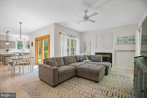 Other - 4060 Loving Dr, Dunkirk, MD 20754 photo 8 of 18