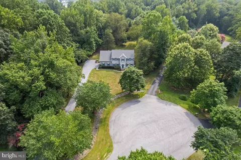 View/Area - 4060 Loving Dr, Dunkirk, MD 20754 photo 3 of 5