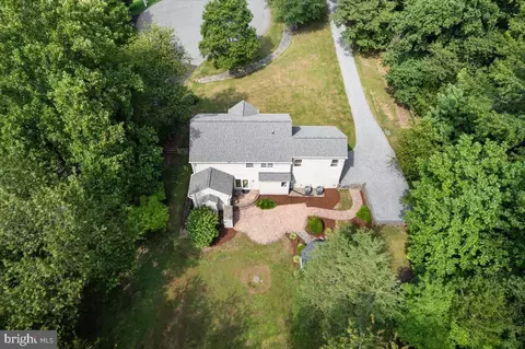 View/Area - 4060 Loving Dr, Dunkirk, MD 20754 photo 2 of 5
