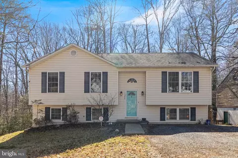 11244 Sitting Bull Cir, Lusby, MD 20657