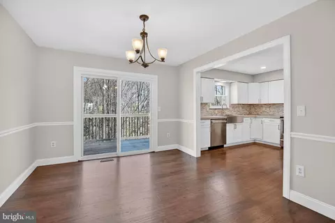 Other - 9607 Cortland Ln, Dunkirk, MD 20754 photo 3 of 18