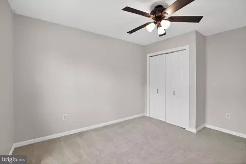 Other - 9607 Cortland Ln, Dunkirk, MD 20754 photo 9 of 18