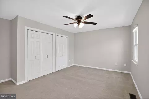 Other - 9607 Cortland Ln, Dunkirk, MD 20754 photo 11 of 18