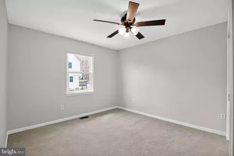Other - 9607 Cortland Ln, Dunkirk, MD 20754 photo 12 of 18