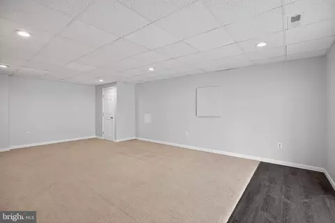 Other - 9607 Cortland Ln, Dunkirk, MD 20754 photo 16 of 18