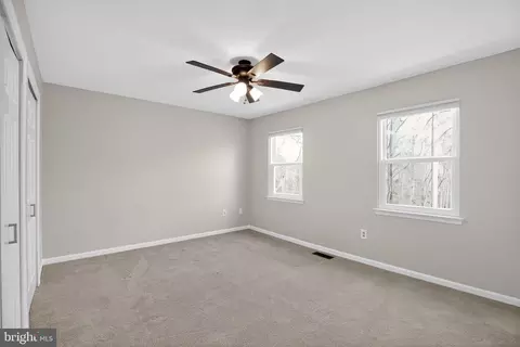 Other - 9607 Cortland Ln, Dunkirk, MD 20754 photo 8 of 18