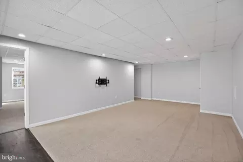 Living - 9607 Cortland Ln, Dunkirk, MD 20754 photo 6 of 6