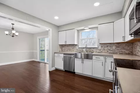 Other - 9607 Cortland Ln, Dunkirk, MD 20754 photo 6 of 18