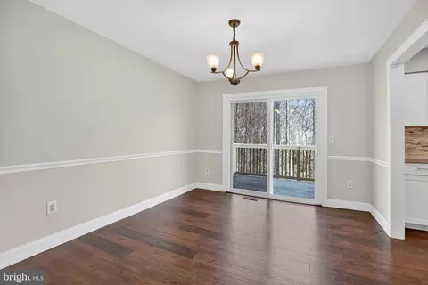 Other - 9607 Cortland Ln, Dunkirk, MD 20754 photo 5 of 18