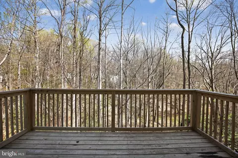 Exterior - 9607 Cortland Ln, Dunkirk, MD 20754 photo 6 of 12