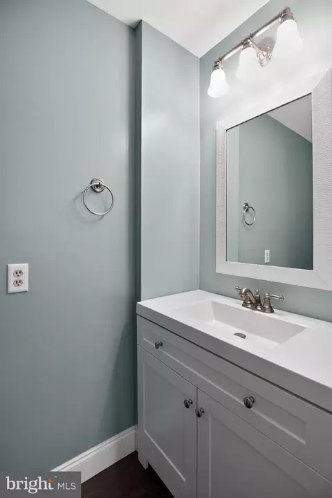 Bath - 9607 Cortland Ln, Dunkirk, MD 20754 photo 1 of 5
