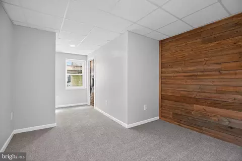Other - 9607 Cortland Ln, Dunkirk, MD 20754 photo 15 of 18