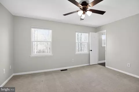 Other - 9607 Cortland Ln, Dunkirk, MD 20754 photo 10 of 18