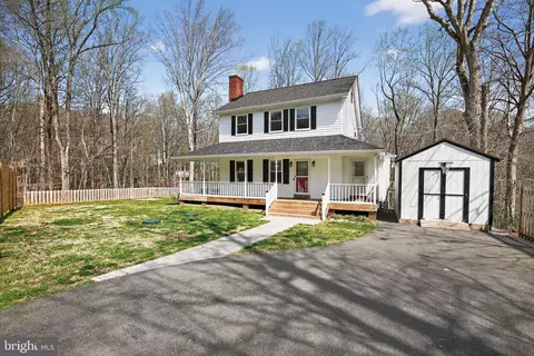 Other - 9607 Cortland Ln, Dunkirk, MD 20754 photo 1 of 18