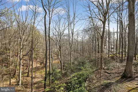Other - 9607 Cortland Ln, Dunkirk, MD 20754 photo 18 of 18