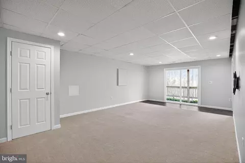 Other - 9607 Cortland Ln, Dunkirk, MD 20754 photo 14 of 18