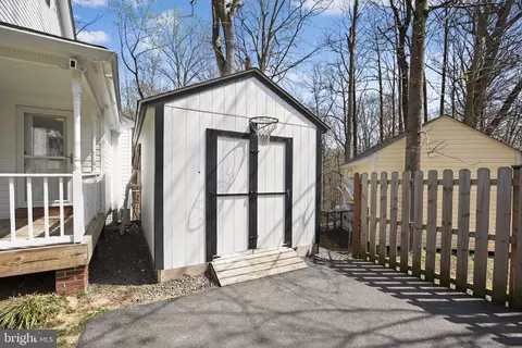 Other - 9607 Cortland Ln, Dunkirk, MD 20754 photo 17 of 18