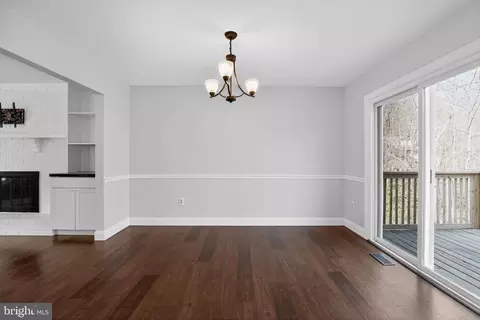 Other - 9607 Cortland Ln, Dunkirk, MD 20754 photo 4 of 18