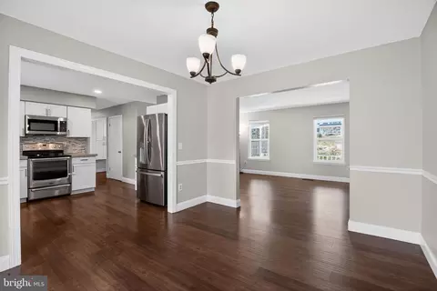 Other - 9607 Cortland Ln, Dunkirk, MD 20754 photo 2 of 18