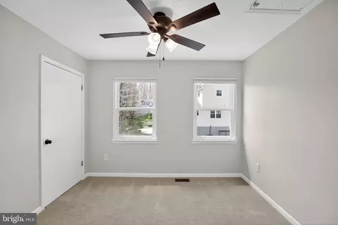 Bedroom - 9607 Cortland Ln, Dunkirk, MD 20754 photo 1 of 1