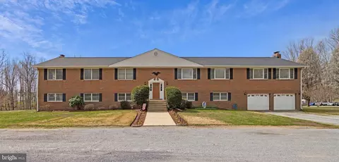 7290 Southern Maryland Blvd, Owings, MD 20736