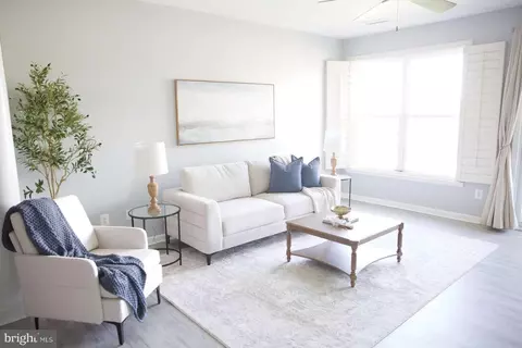 513 Oyster Bay Pl, Dowell, MD 20629