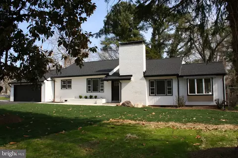 105 Calvert Towne Rd, Prince Frederick, MD 20678