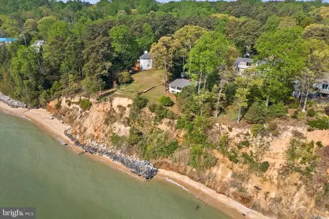 1165 Stagecoach Cir, Lusby, MD 20657