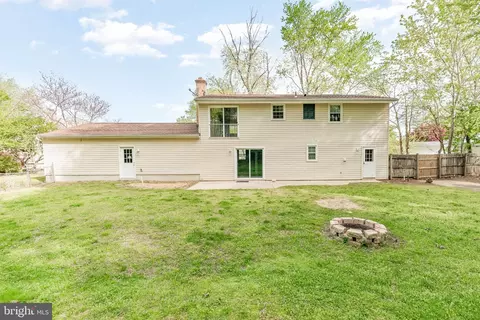 Other - 11951 Prince Ct, Dunkirk, MD 20754 photo 15 of 16