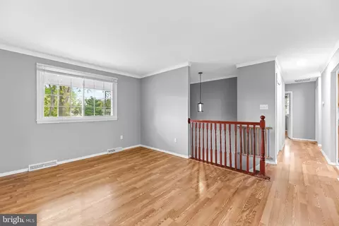 Entry Way - 11951 Prince Ct, Dunkirk, MD 20754 photo 1 of 1