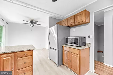 Kitchen - 11951 Prince Ct, Dunkirk, MD 20754 photo 3 of 7