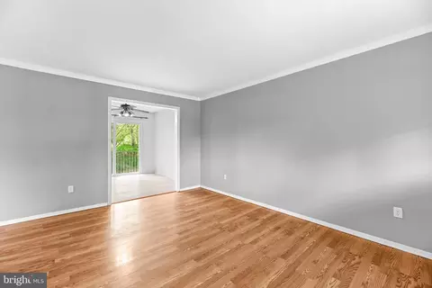 Living - 11951 Prince Ct, Dunkirk, MD 20754 photo 2 of 7