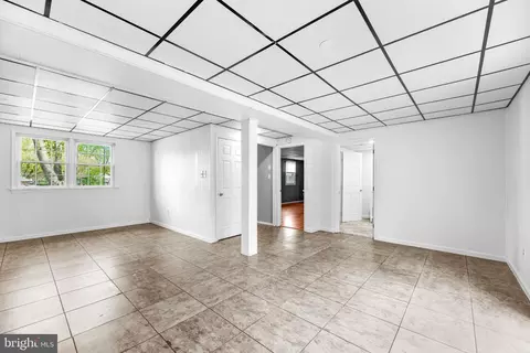 Other - 11951 Prince Ct, Dunkirk, MD 20754 photo 10 of 16