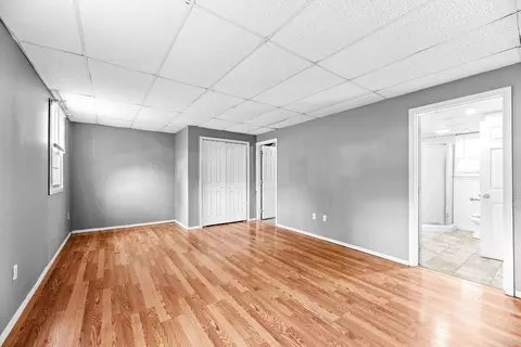Other - 11951 Prince Ct, Dunkirk, MD 20754 photo 11 of 16