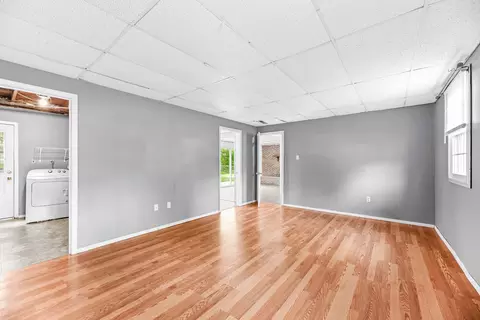 Living - 11951 Prince Ct, Dunkirk, MD 20754 photo 7 of 7