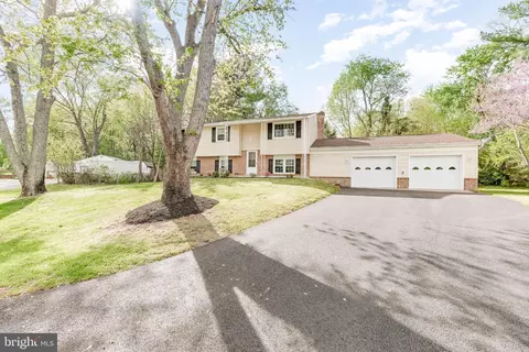 Other - 11951 Prince Ct, Dunkirk, MD 20754 photo 1 of 16